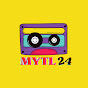 MYTL24