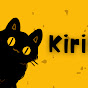 KiriSoft Games