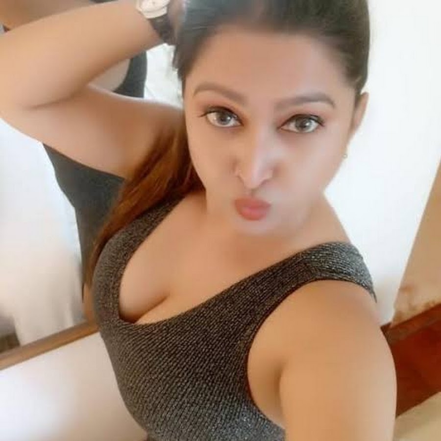 Jalandhar Call Girls