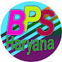 BPS Haryana