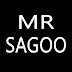 logo Mr Sagoo