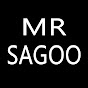Mr Sagoo