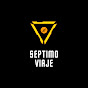 Septimo Viaje