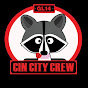 Cin City Crew