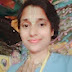 Preeti Maurya bhakti channel 