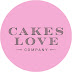 Cakes Love Company