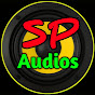 SP Audios