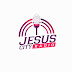 Jesus City TV