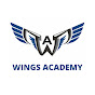 Wings Academy