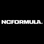 NCFORMULA