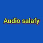 Audio salafy