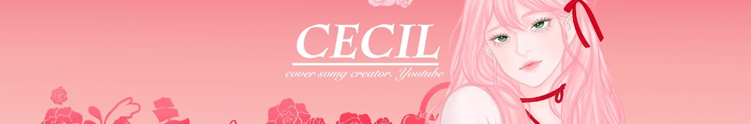 CECIL