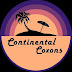 Continental Coxons