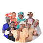 NAMUYOMBA COMEDY FOUNDATION