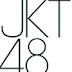 logo Xean21