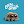 lucasthespider avatar