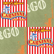 thumbnail img1x1