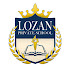 Lozan Private School