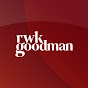 RWK Goodman