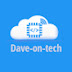 Mr.Dave-on-Tech