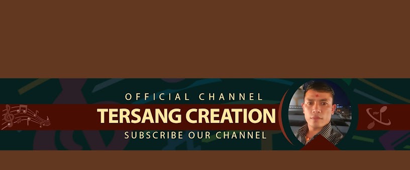 Artist Thumbnail
