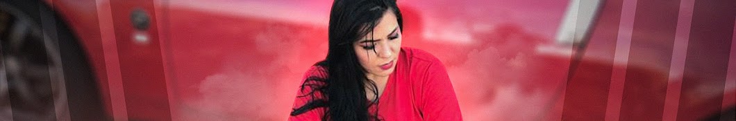 IRENE NÓBREGA Banner