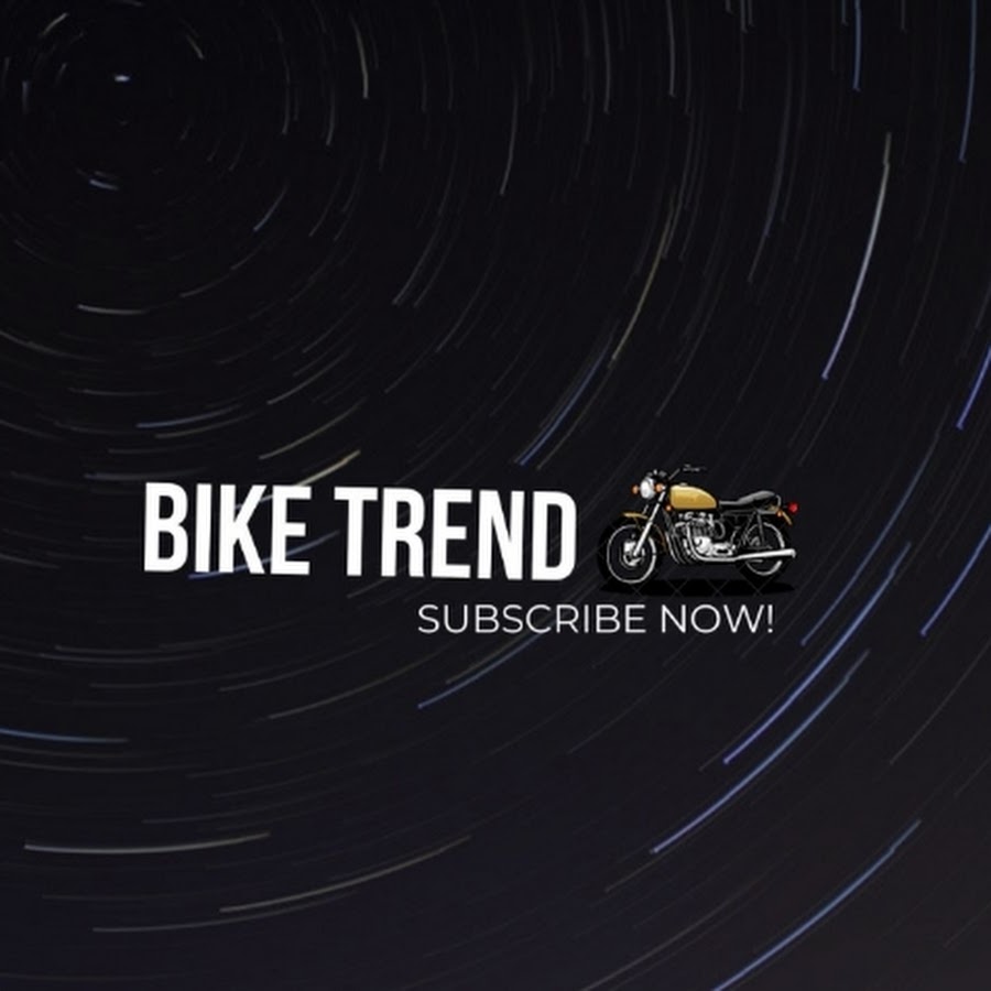 Bike Trend