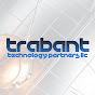 Trabant Technology Partners