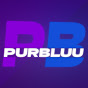 PurBluu