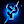 ScammerPayback avatar