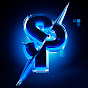 Scammer Payback youtube avatar