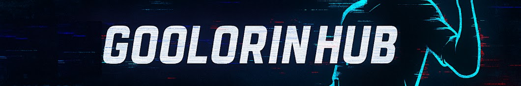 gooLorin hub
