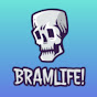 Bramlife!