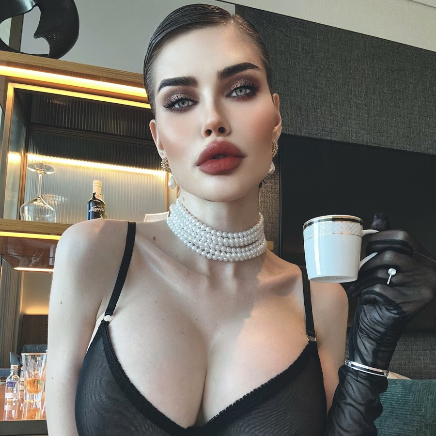 Denise dame pornic