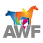 The Animal Welfare Foundation (AWF)