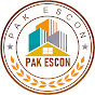 PAK ESCON