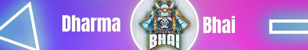 Dharma Bhai