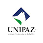 UNIPAZ Noticias