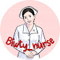 Biwty_ Nurse