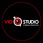 Vio Studio Cinematografía