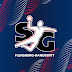 SG Flensburg-Handewitt