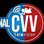 CANAL CVV OTTAWA Officiel