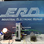 ERD Repair Video Channel