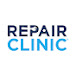 RepairClinic.com