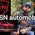 SN Automobiles Nedumangad 