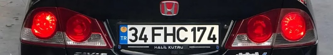 Halil KUTRU