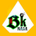 BK NAGA