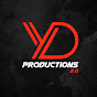 YD Productions