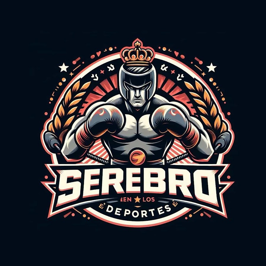 SerEbro EnlosDeportes @serebroenlosdeportes