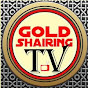 Gold Sharing Tv